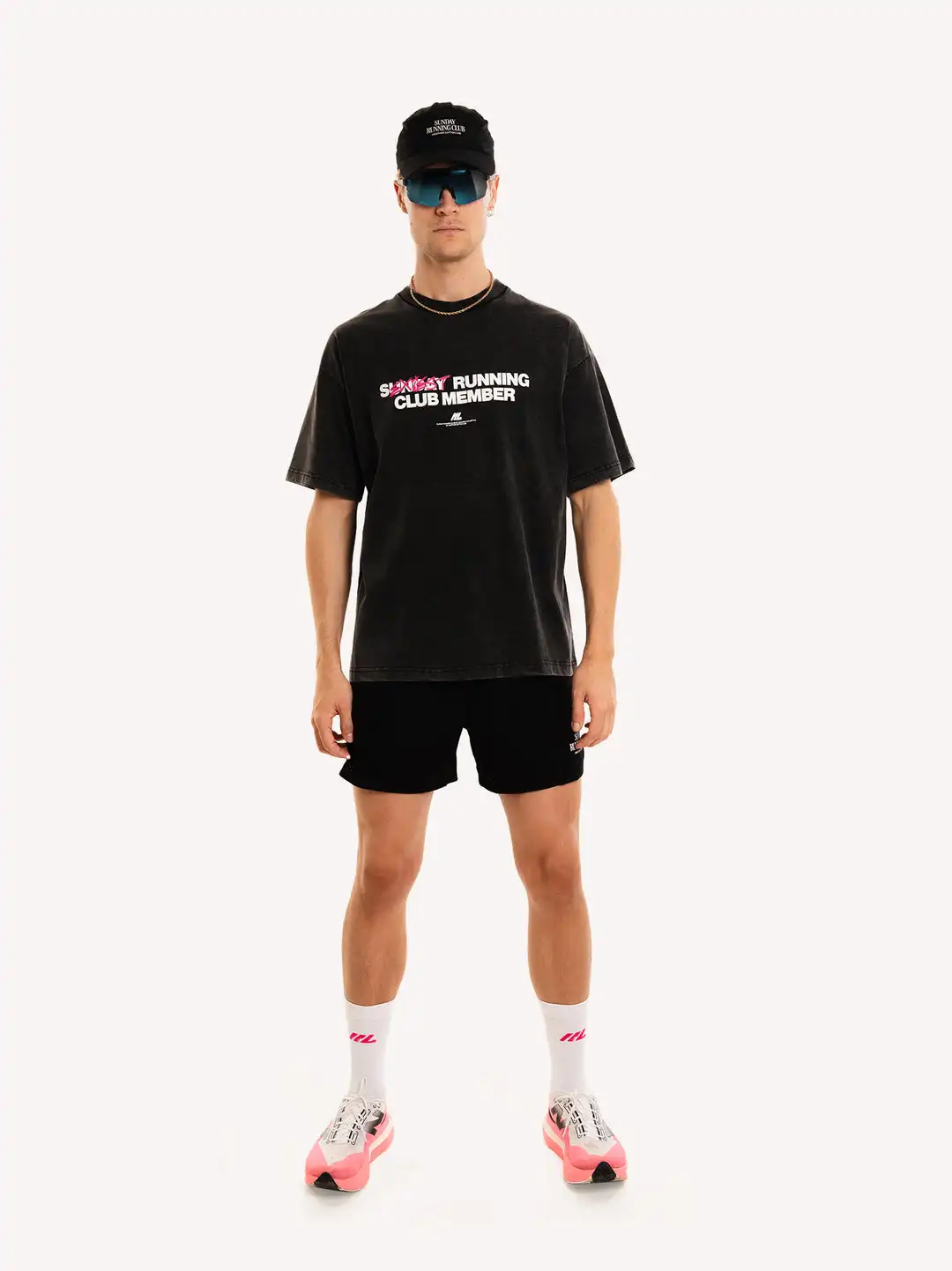 غسلها المتضخم تي شيرت جاذبية تشغيل عضو نادي تي شيرت آخر القطن مختبر الرجال النساء قصيرة الأكمام عالية الجودة القطن المحملة