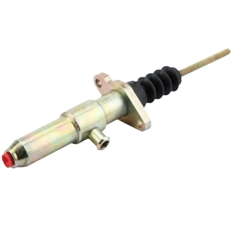 

Главный тормозной цилиндр деталей трактора 1682767M91 670675690698699