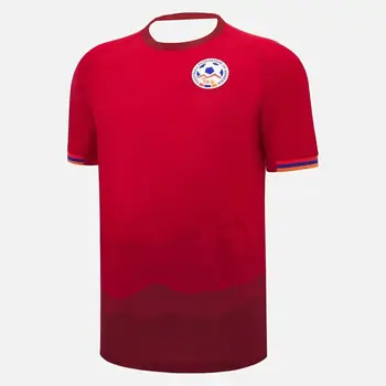 10 best sales Bóng đá đồng phục - №1