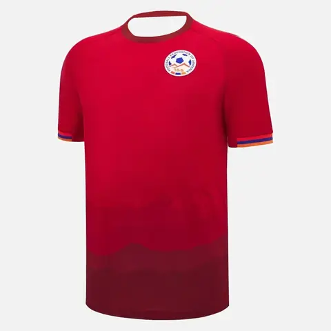 10 best sales वर्दी फ़ुटबॉल - №1