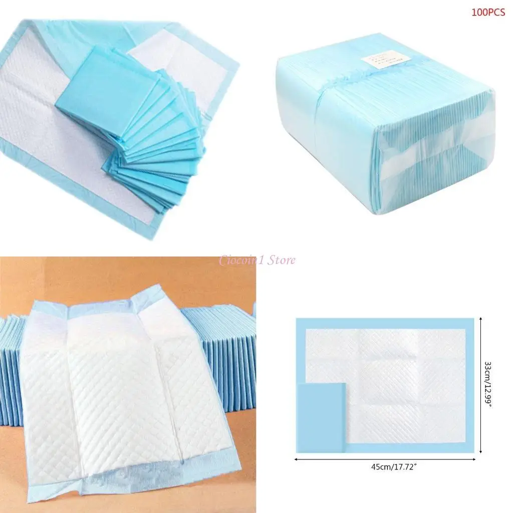 

Y1UB BABY ONDOSASTOS UNDERPAD Недоступность.