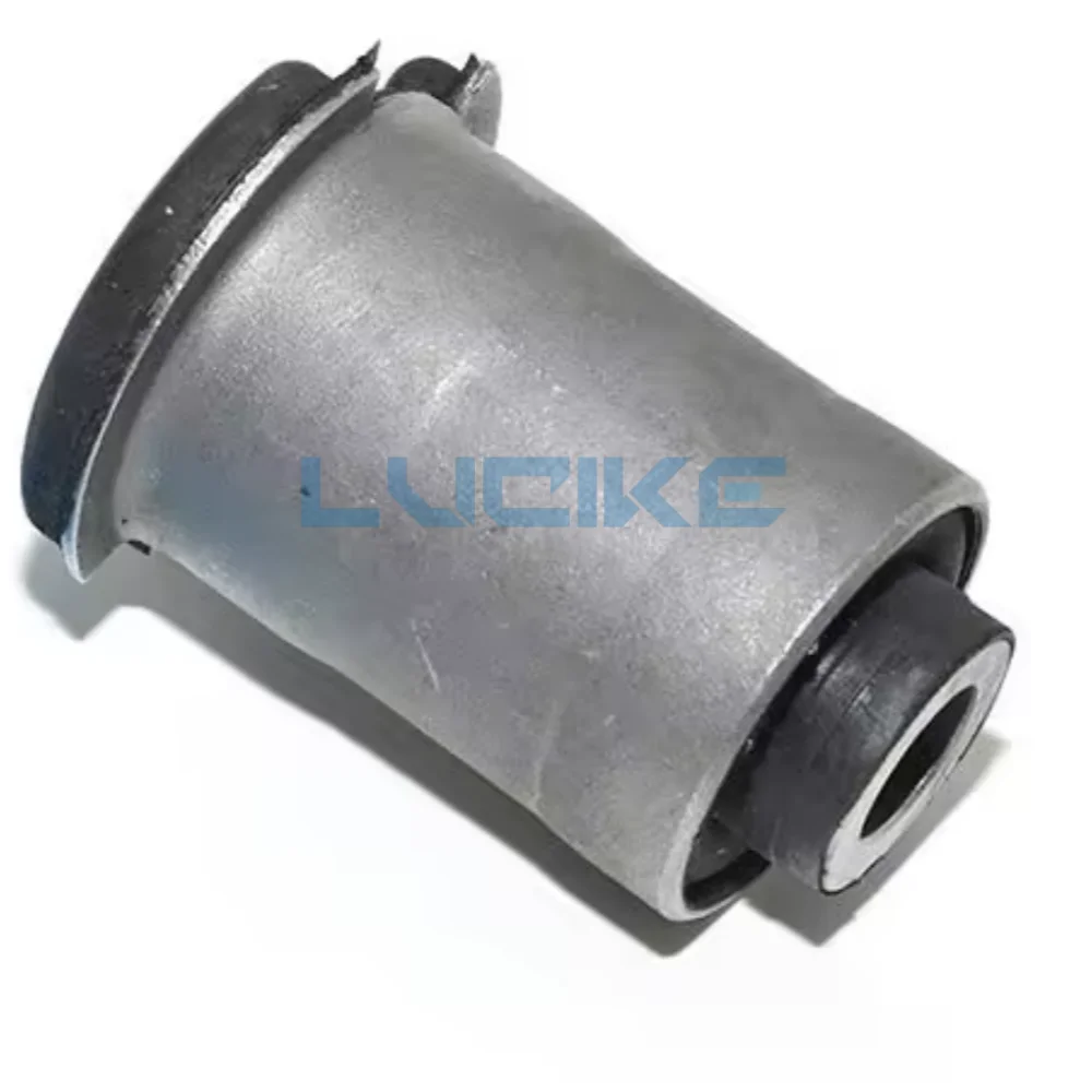 Bushing LR054831 RGX500111 For Land Rover LR3 LR4 Range Rover Sport 3.0L 4.0L 4.2L 4.4L 5.0L