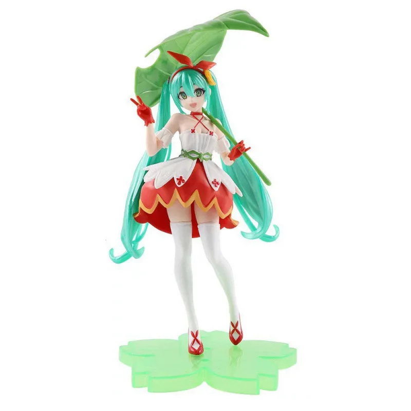 figura-da-hatsune-miku-modelo-de-menina-anime-decoracao-de-mesa-boneca-colecionavel-presente-para-fas-estatua-vocaloid-do-futuro-kawaii-japones-otaku