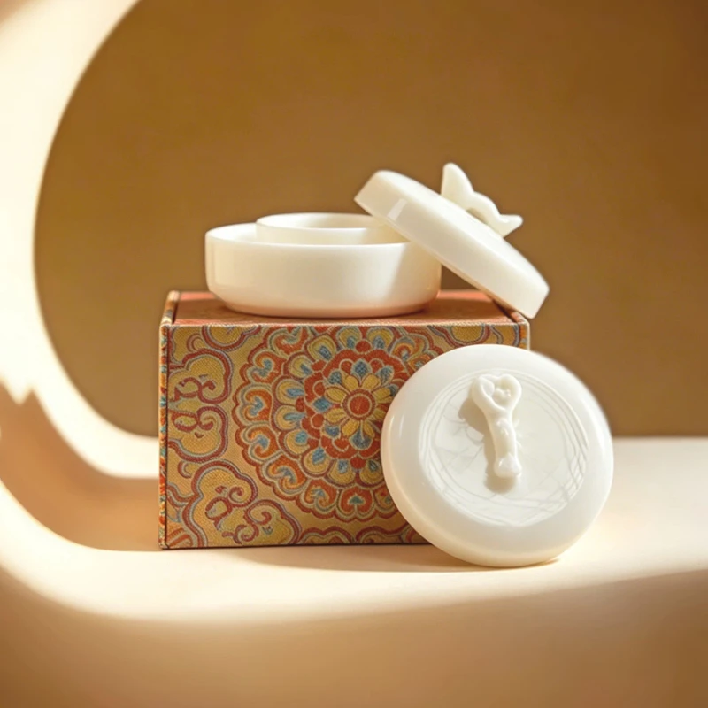 jade-ink-dish-with-double-layer-water-storage-pen-rest-multifunctional-calligraphy-desk-chinese-style-exquisite-study-decoration