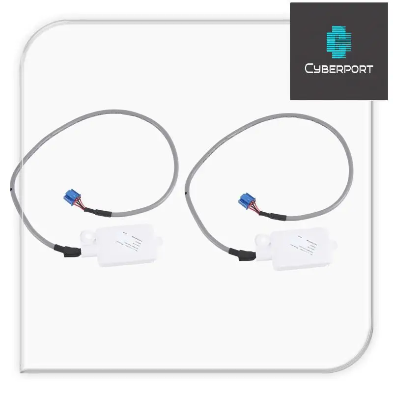 

24-Hour Delivery 2X CS532AE Network Module For GREE Air Conditioner Wireless Network Receiver