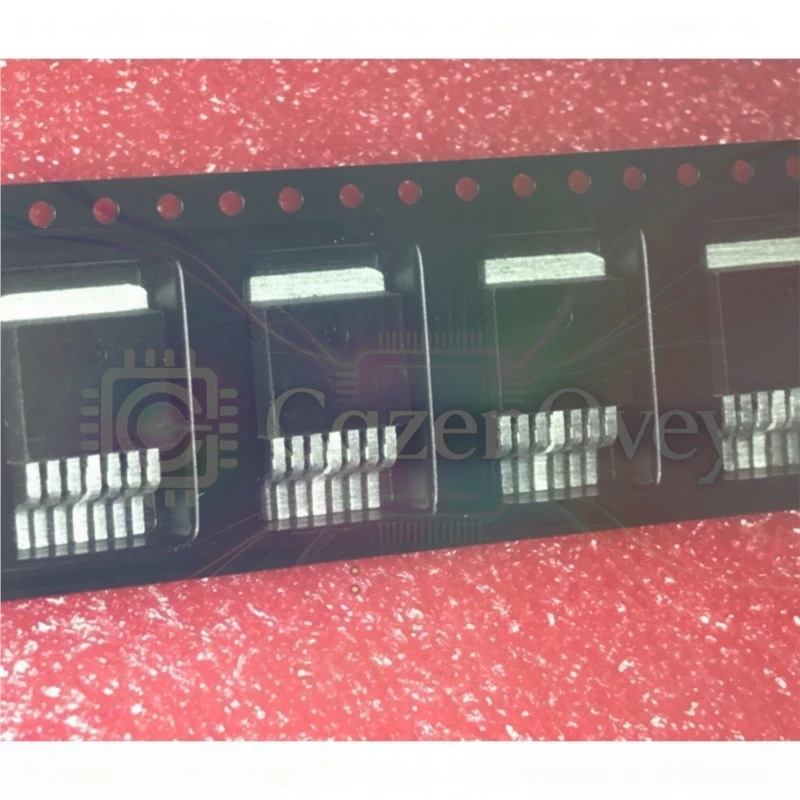5piece OPA548 OPA548F OPA547F OPA548FKTWT TO-263 OPA548T TO220-7