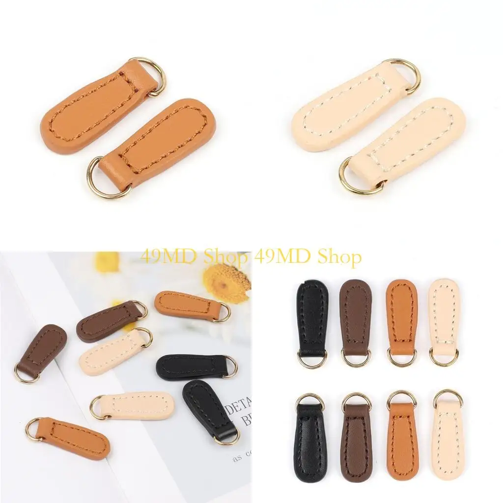 49md-1-шт-боковой-зажим-для-багажа-пряжка-из-искусственной-кожи-ремень-для-сумки-крючок-для-подвешивания-съемник-молнии