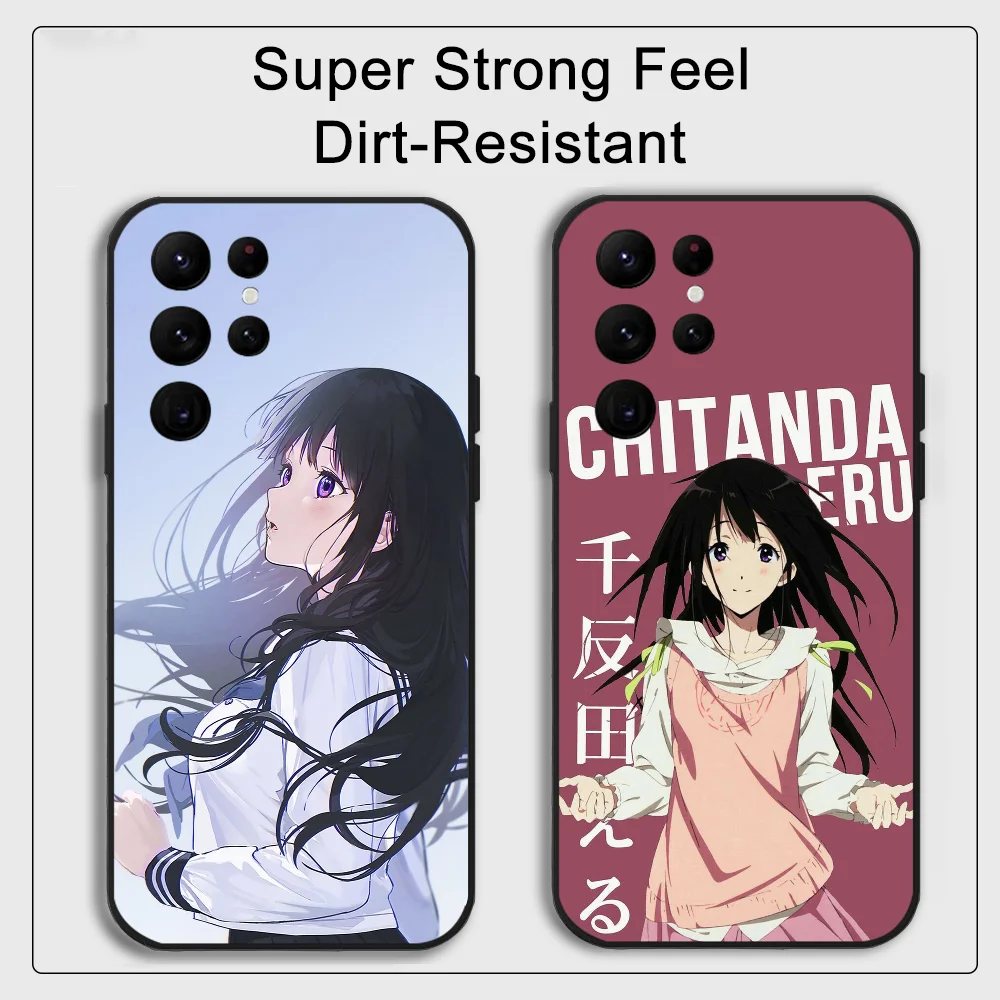 chitanda skin chitanda skin
