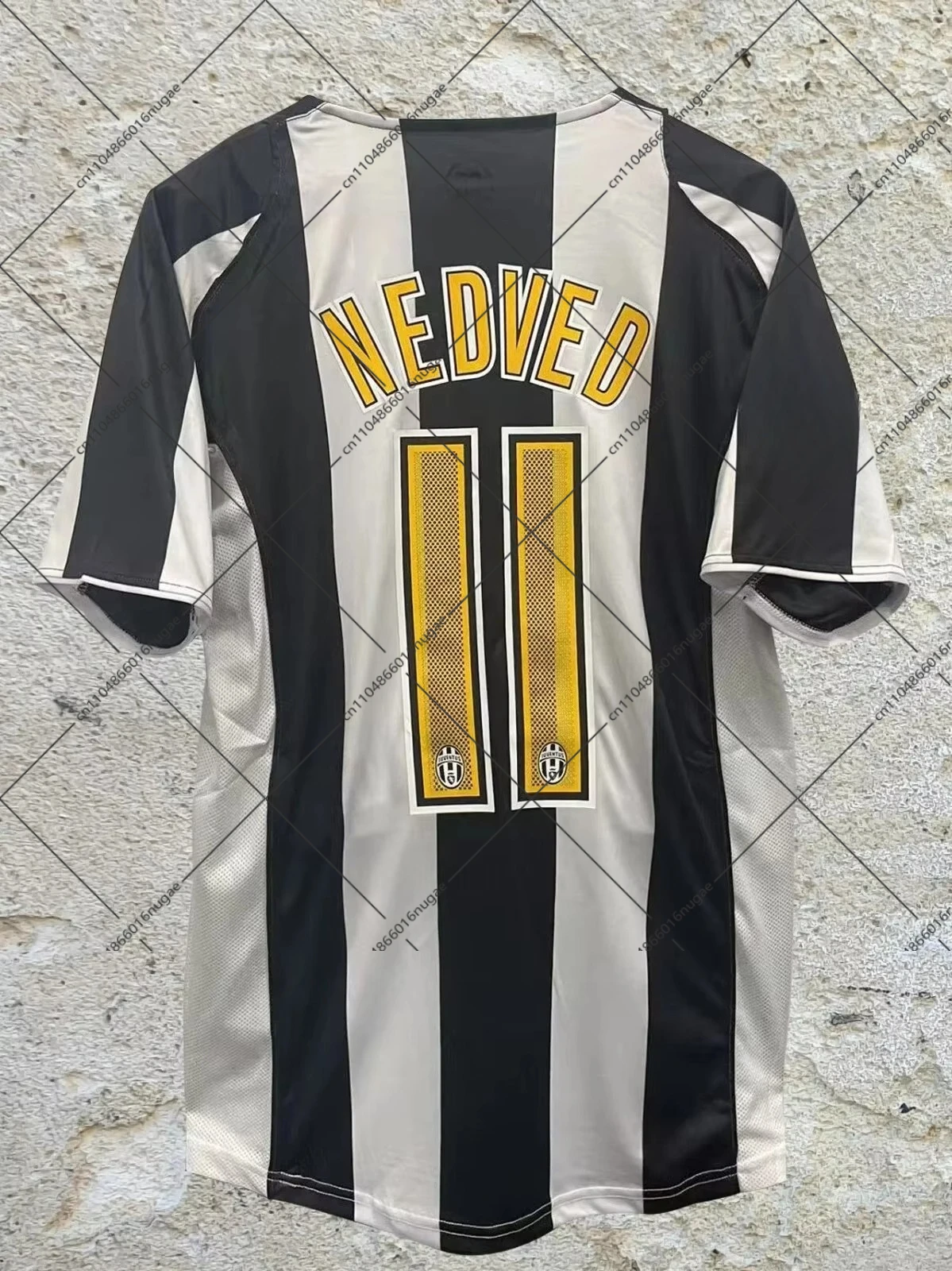 2025 3D 신형 남성용 빠른 건조 티셔츠 저지 반팔 편안한 캐주얼 통기성 땀 흡수 티셔츠