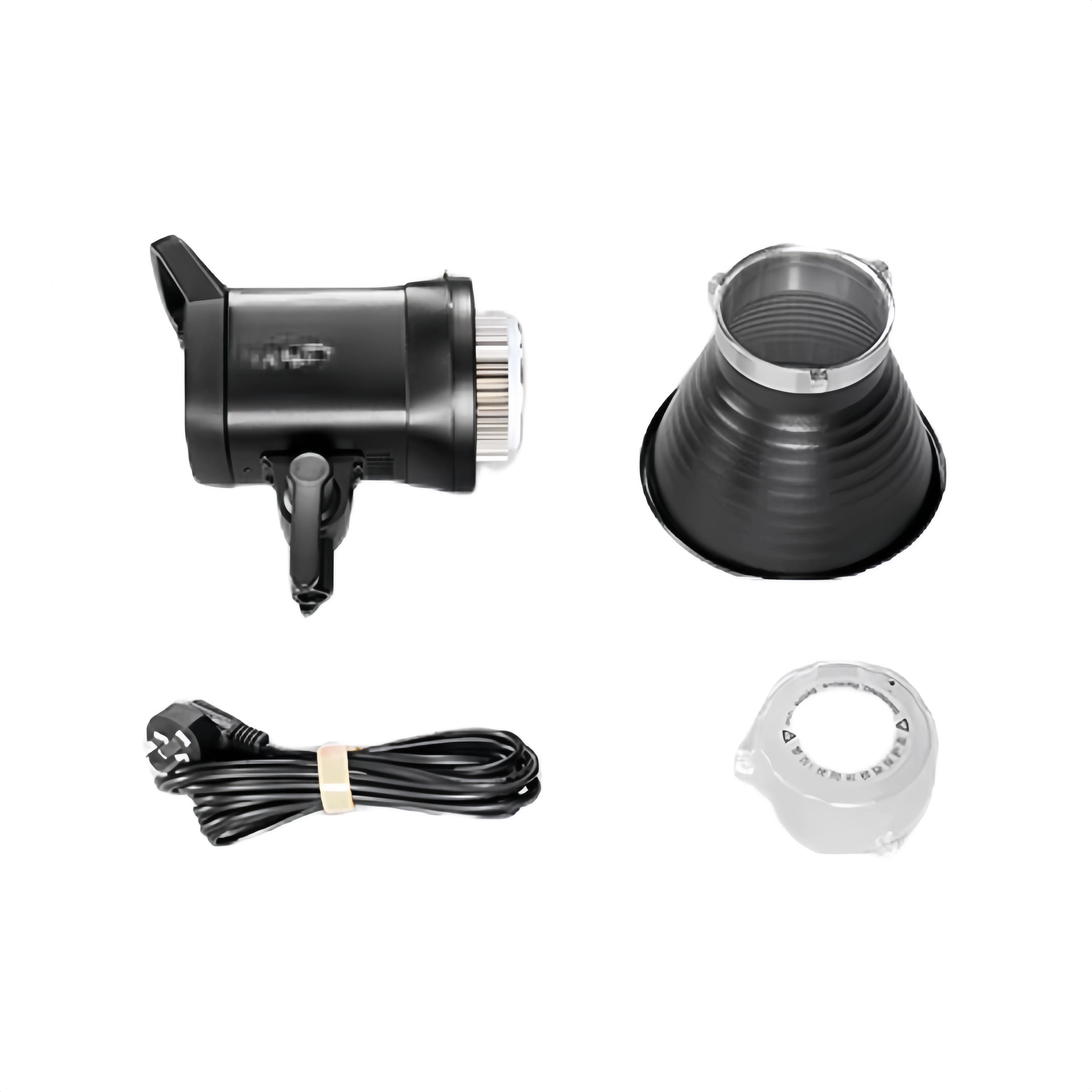 FOR GODOX SL60DII Smart LED Lighting for Photography, Professional Photography Light, Video Lighting Kit Fill Light for Vlogs