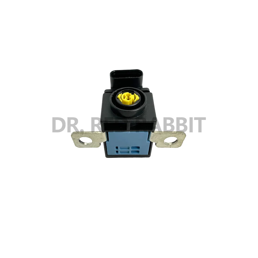 

A0009822904 0009822904 Crash Battery Disconnect Fuses Pyrofuse Pyroswitch For W206 W118 W177 W247 W254 A180 GLB200 CLA220