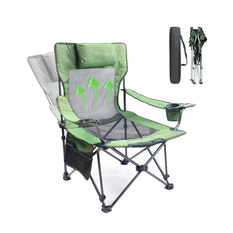 low-beach-chaise-lounge-chair-footrest-lightweight-outdoor-sea-chairs-beach-foldable-folding-beach-chairs