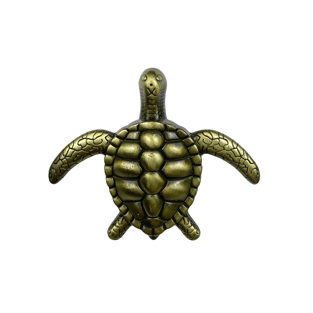 Tortoise Handle Cabinet Handles Tortoise Shape Animal Shaped Cabinet Handles Door Cabinets Knobs Furniture Handle Tortoise Shape