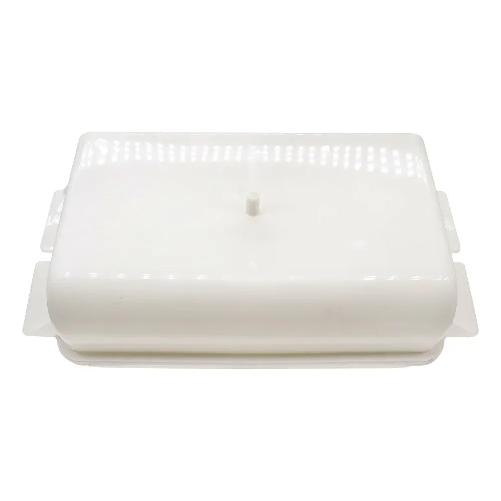 Tanque de Combustible para Desbrozadora Husqvarna Poulan Roper Weed Eater Craftsman LT1000 532184900
