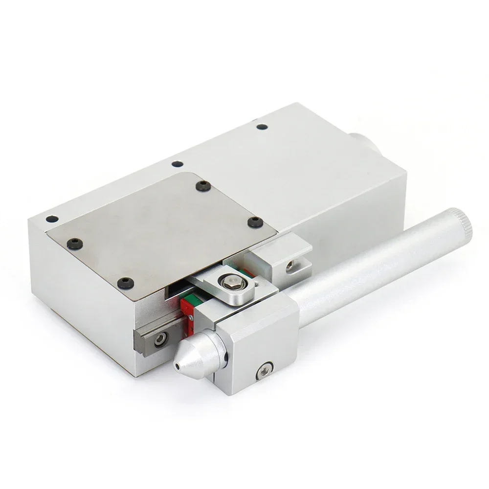 

WaveTopSign Vibrating Knife Electric Paintbrush Tool Used for Marking Writing Text and Drawing Graphics