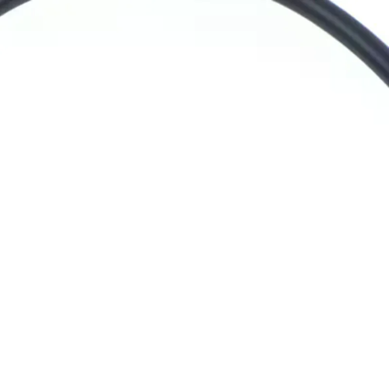 Dc Type-C Female To…