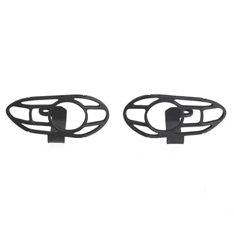 For Yamaha PG-1 Tur… - image