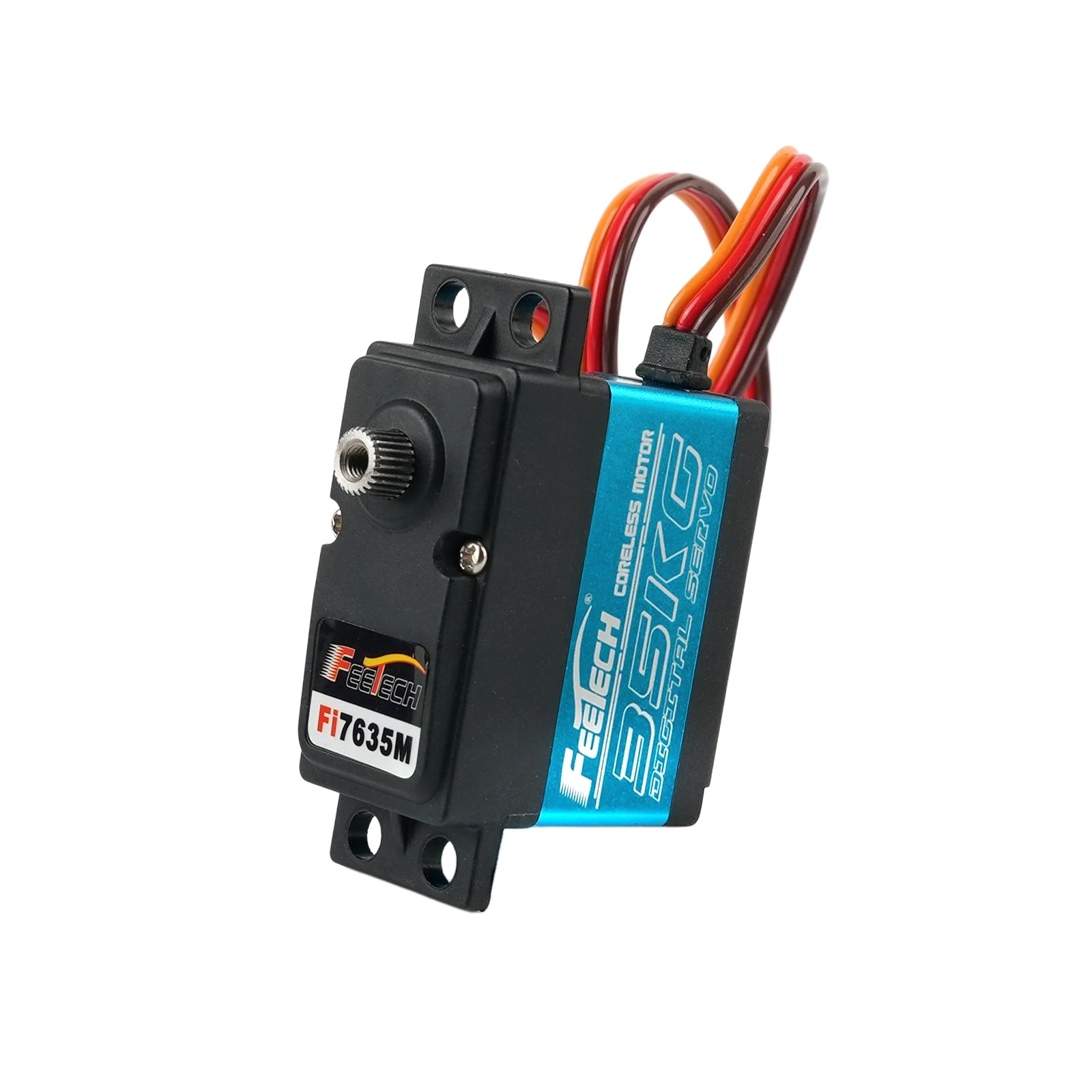 fi7635m-35kg-digital-servo-motor-180-degree-aluminum-metal-gear-high-torque-for-rc-car-robot-arduino-smart-car-aircraft-upgrade