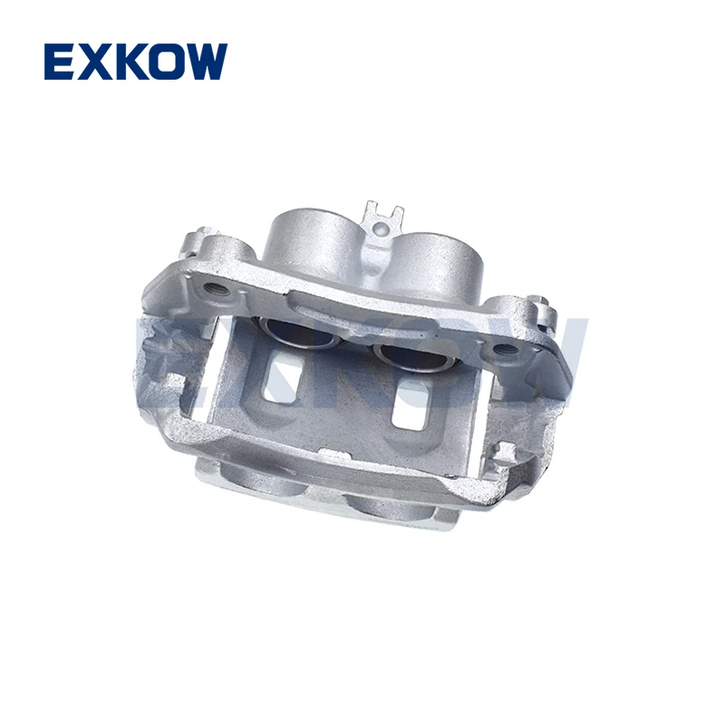 

Front Brake Caliper Kit for Nissan PickUp Navara D40 2.5T 2005 2006 2009 2010 2013 41001-EB30A Right 41011-EB30A Left