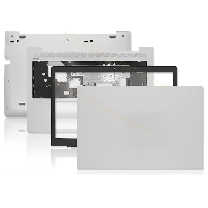 a-for-hp-elitebook-850-g5-755-g5-lcd-バックカバーフレーム-パームレスト-ボトムケースシェル