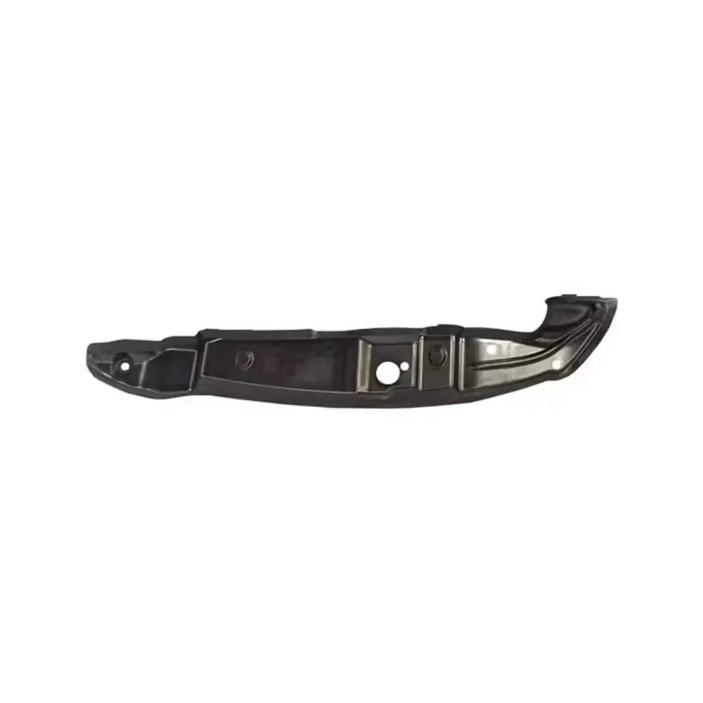 

X-T 4G0821111 4G0821112 China Brand New Genuine Fender Trim Panel Left Right for Audi A6L C7 2012 2013 2014 2015 2016 2017 2018