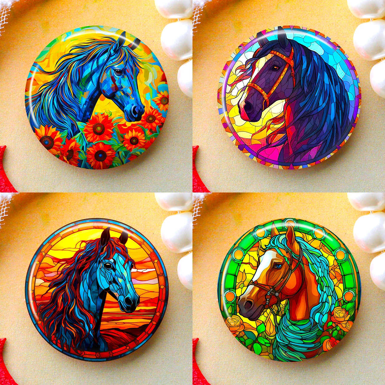 8Mm 10Mm 12Mm 25Mm …