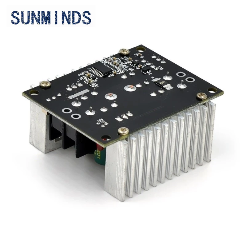 1PCS 300W 20A DC-DC Buck Converter Step Down Module Constant Current LED Driver Power Step Down Voltage Module