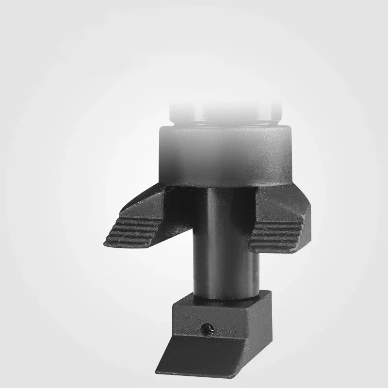 Hydraulic Door Breaker Door Breaking Tools, Car Door Open Tools,  Rescue Hydraulic Fire Rescue Tools 100KN With Manual Pump