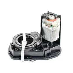 For Audi A8 S7 S8 A6 A7 S4 S5 S6 Q7 Q5 A5 Q2 Q3 A1 A4 Car Side Rearview Wing Mirror Folding Motor Electric Power Engine