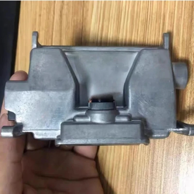 4G0907217A 4G0907217 4H0907217 Original Lane Departure Assist Camera ACC Cruise Module for Audi A6 A7 A8