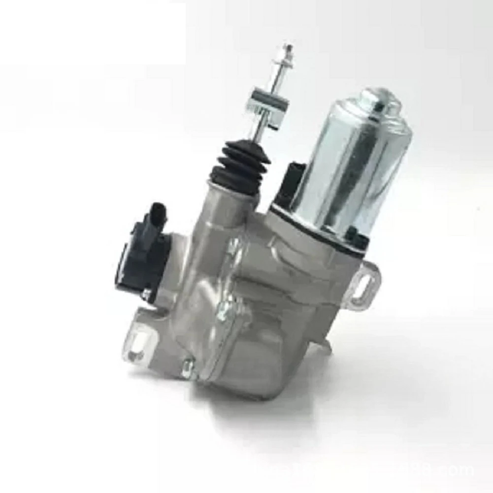 Applicable to automotive 5th gear clutch assembly 31360-12010 31360-12030 New