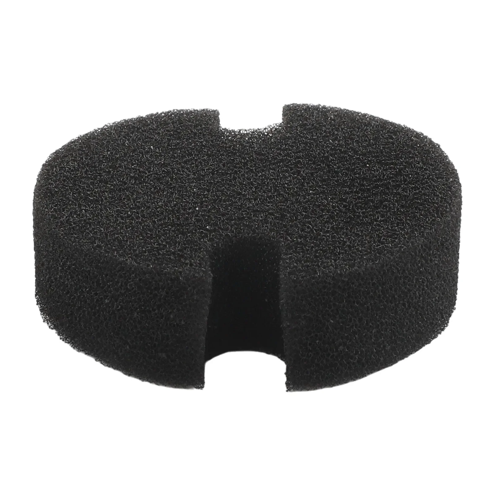 エアフィルター TF22 TG18 TG24 TG25 TG33 - 11013-2055 交換用エアフィルター庭の修理ツール芝刈り機トリマー