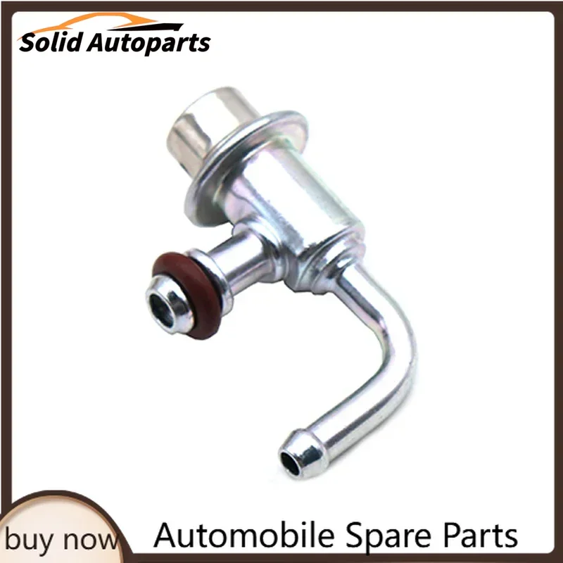 23020-70010 Fuel Pressure Regulator For Toyota Estim Highlander Camry Corolla Crown Lexus GS400 GS430 IS300 LS430 RX300 SC430 OE