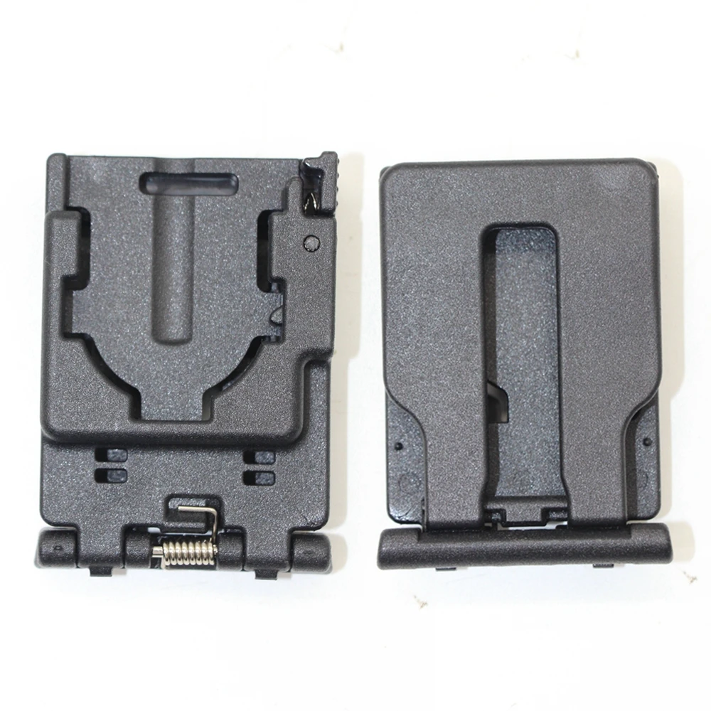 Duty Molle Adapter …