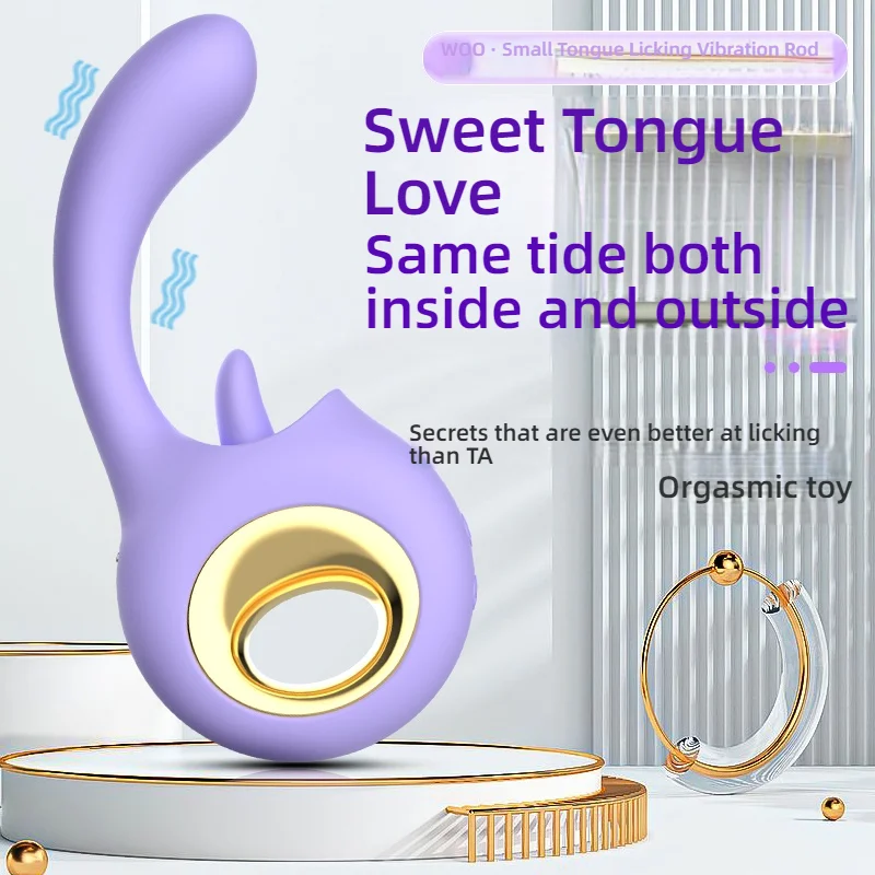 tongue-licking-vibrating-dildo-for-clitoral-and-vaginal-penetration-a-masturbation-massager-for-women-adult-sex-toys