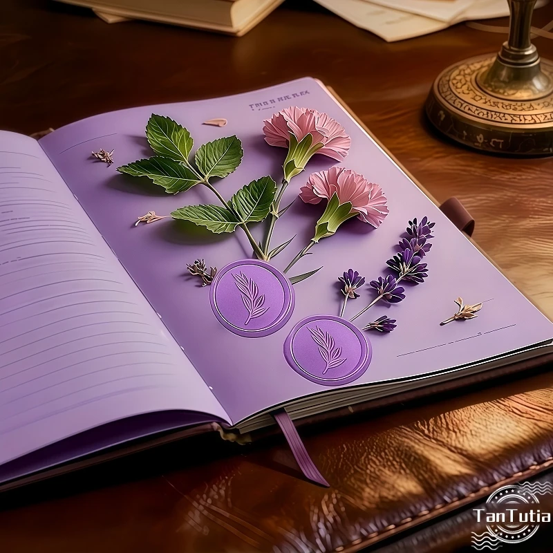 Thumbnail 3 - #60 Best Selling Envelope Seals