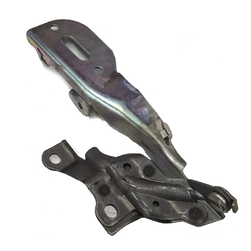 Ac Co Rd CV1 CV3 CV…