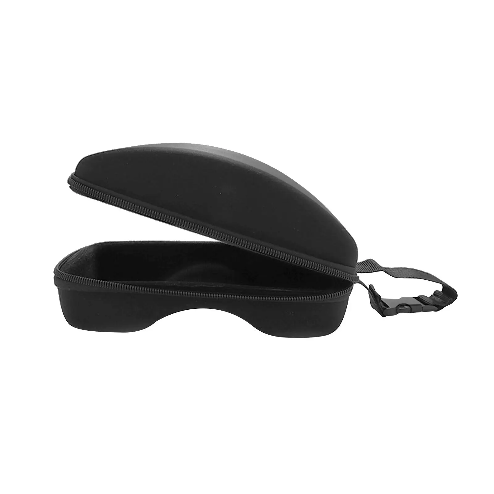 

Ski Goggles Case Sport Glasses Holder Lightweight Snowboard Snow Goggles Box