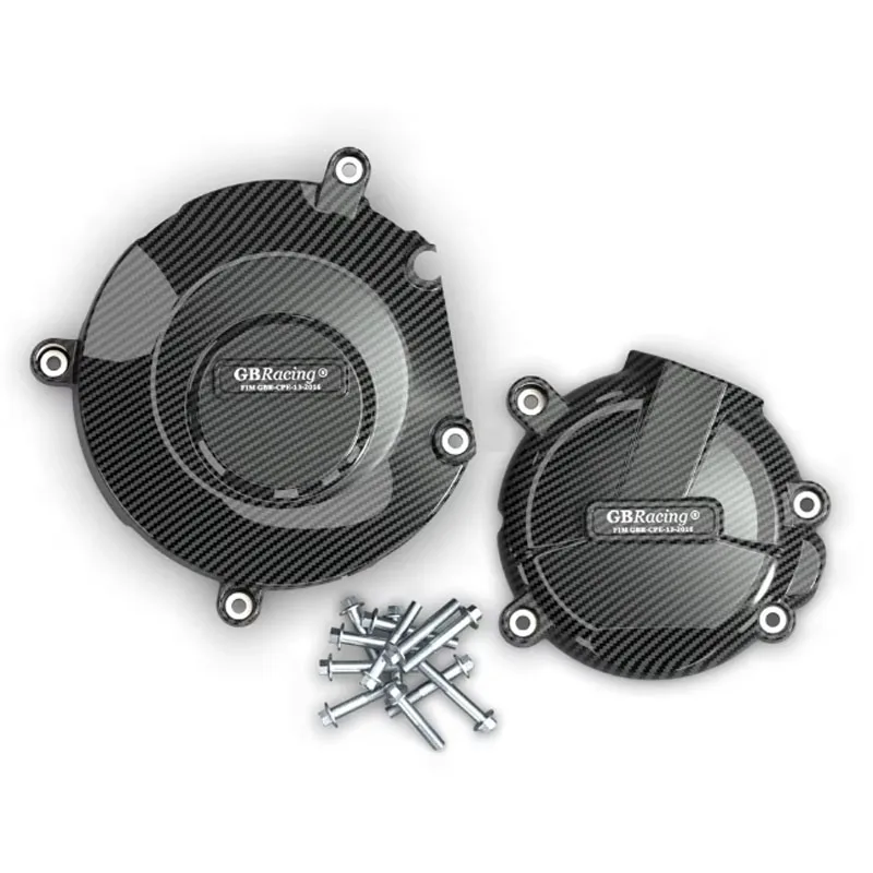 For Suzuki GSX-R100…