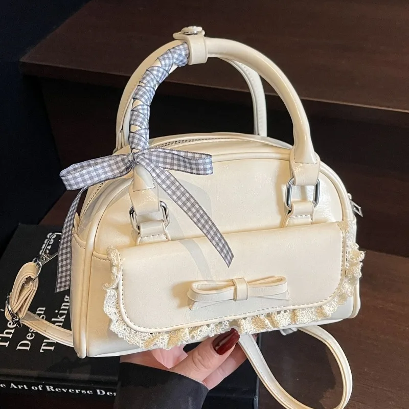 bolsas-transversais-elegantes-para-mulheres-bolsa-de-ombro-versatil-bolsas-de-luxo-bolsas-de-designers-bolsa-feminina