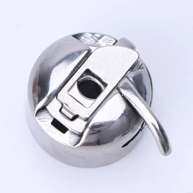 K3KD 5 BOBBIN+1 BOBBIN لمجموعة الخياطة مجموعة جديدة