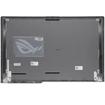 NOVINKA pro ASUS ROG Strix G15 G513 G533 G513QR G513QM G513QE G533QS LCD zadní kryt notebooku, přední rámeček, rámeček pro notebook 10 nejlepší prodej Výměna obrazovky u Asus Rog PG348Q - №8