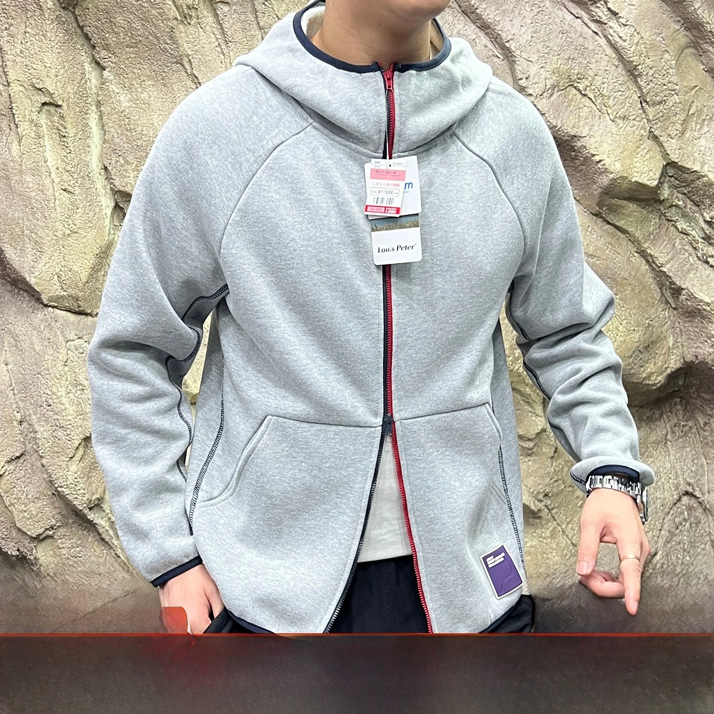 Ten-Star Recommende… - image