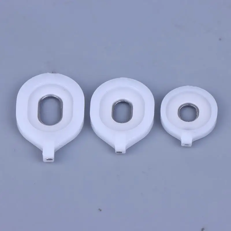 

2 шт., руководство по ремонту, эуфониум/альтовый рог/терре, поршни для тубы, клапаны, прокладка, прокладка для музыкальных инструментов, пружинные детали, перетаскивание для