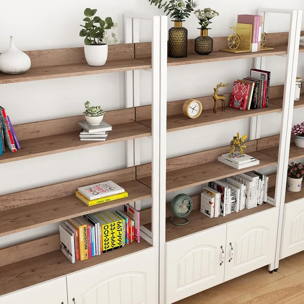 كبير بني داكن الخشب الحبوب قشر وعصا خلفية مقاوم للماء للإزالة ذاتية اللصق 48x196 بوصة ورق اتصال الخشب الصناعي fo