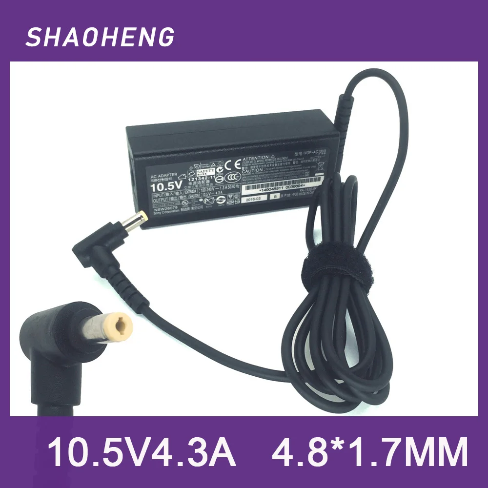 carregador-adaptador-ac-original-105v-43a-45w-compativel-com-sony-vaio-duo-11-serie-svd112-fonte-de-alimentacao-para-laptop