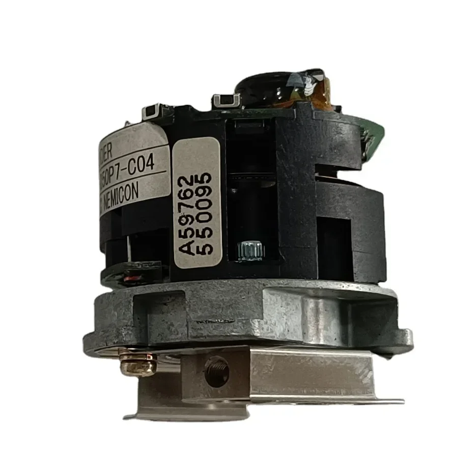 20262026ABSOLUTE En…