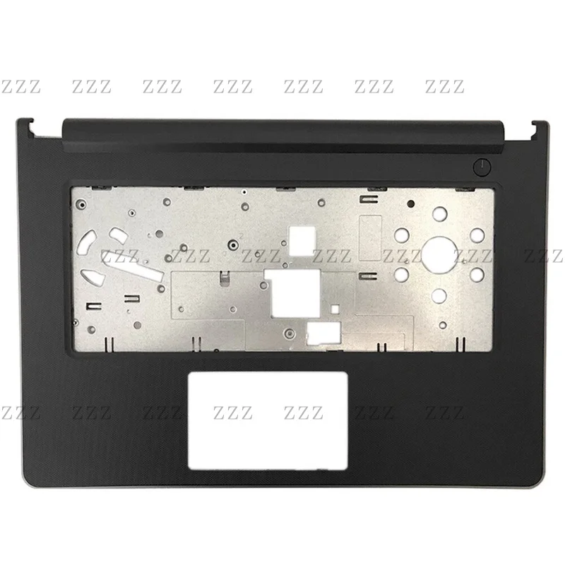 ZZ FOR Dell Achievements Dell Vostro 3468 V3468 C Case Palmrest Housing 0T7RY4