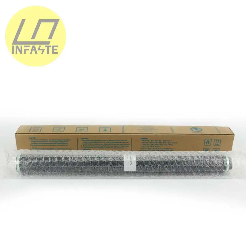 Infaste Compatible Long life c220 Opc Drum for Konica Minolta c226 c364 c360 c220 c308 c221 c266 c224