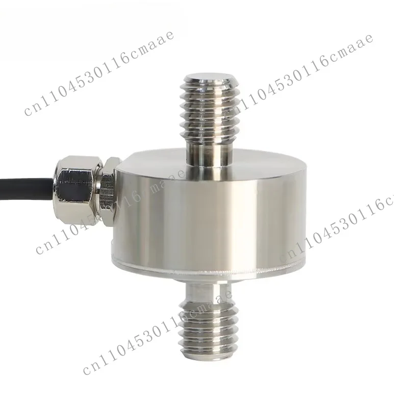 5kg 10kg 15kg 20kg 30kg 50kg 60kg 100kg 500kg loadcell strain gauge miniature tension sensor load cell force sensor